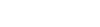 CJP_logo_wit