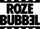roze-bubbel_logo_educatie_350x100